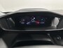 Peugeot 2008 1.2 PureTech Allure Pack CAMERA ECC CRUISE LM NAVI CARPLAY.