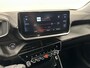 Peugeot 2008 1.2 PureTech Allure Pack CAMERA ECC CRUISE LM NAVI CARPLAY.