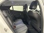 Peugeot 2008 1.2 PureTech Allure Pack CAMERA ECC CRUISE LM NAVI CARPLAY.