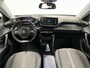 Peugeot 2008 1.2 PureTech Allure Pack CAMERA ECC CRUISE LM NAVI CARPLAY.