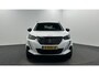 Peugeot 2008 1.2 PureTech Allure Pack CAMERA ECC CRUISE LM NAVI CARPLAY.