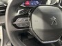 Peugeot 2008 1.2 PureTech Allure Pack CAMERA ECC CRUISE LM NAVI CARPLAY.