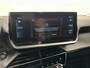 Peugeot 2008 1.2 PureTech Allure Pack CAMERA ECC CRUISE LM NAVI CARPLAY.
