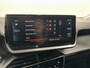 Peugeot 2008 1.2 PureTech Allure Pack CAMERA ECC CRUISE LM NAVI CARPLAY.