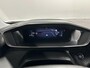Peugeot 2008 1.2 PureTech Allure Pack CAMERA ECC CRUISE LM NAVI CARPLAY.