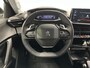 Peugeot 2008 1.2 PureTech Allure Pack CAMERA ECC CRUISE LM NAVI CARPLAY.