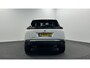 Peugeot 2008 1.2 PureTech Allure Pack CAMERA ECC CRUISE LM NAVI CARPLAY.