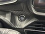 Peugeot 2008 1.2 PureTech Allure Pack CAMERA ECC CRUISE LM NAVI CARPLAY.