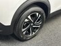 Peugeot 2008 1.2 PureTech Allure Pack CAMERA ECC CRUISE LM NAVI CARPLAY.