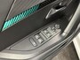 Peugeot 2008 1.2 PureTech Allure Pack CAMERA ECC CRUISE LM NAVI CARPLAY.