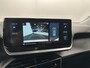 Peugeot 2008 1.2 PureTech Allure Pack CAMERA ECC CRUISE LM NAVI CARPLAY.
