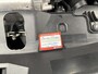 Peugeot 2008 1.2 PureTech Allure Pack CAMERA ECC CRUISE LM NAVI CARPLAY.