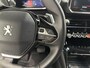 Peugeot 2008 1.2 PureTech Allure Pack CAMERA ECC CRUISE LM NAVI CARPLAY.