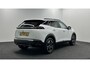 Peugeot 2008 1.2 PureTech Allure Pack CAMERA ECC CRUISE LM NAVI CARPLAY.