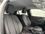 Peugeot 2008 1.2 PureTech Allure Pack CAMERA ECC CRUISE LM NAVI CARPLAY.