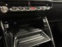 Peugeot 2008 1.2 PureTech Allure Pack CAMERA ECC CRUISE LM NAVI CARPLAY.