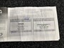 Peugeot 2008 1.2 PureTech Allure Pack CAMERA ECC CRUISE LM NAVI CARPLAY.