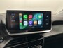 Peugeot 2008 1.2 PureTech Allure Pack CAMERA ECC CRUISE LM NAVI CARPLAY.