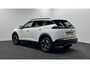 Peugeot 2008 1.2 PureTech Allure Pack CAMERA ECC CRUISE LM NAVI CARPLAY.