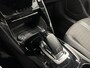 Peugeot 2008 1.2 PureTech Allure Pack CAMERA ECC CRUISE LM NAVI CARPLAY.
