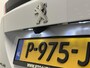 Peugeot 2008 1.2 PureTech Allure Pack CAMERA ECC CRUISE LM NAVI CARPLAY.