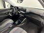 Peugeot 2008 1.2 PureTech Allure Pack CAMERA ECC CRUISE LM NAVI CARPLAY.