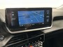 Peugeot 2008 1.2 PureTech Allure Pack CAMERA ECC CRUISE LM NAVI CARPLAY.