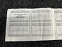 Peugeot 2008 1.2 PureTech Allure Pack CAMERA ECC CRUISE LM NAVI CARPLAY.