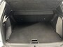 Peugeot 2008 1.2 PureTech Allure Pack CAMERA ECC CRUISE LM NAVI CARPLAY.