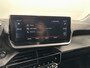 Peugeot 2008 1.2 PureTech Allure Pack CAMERA ECC CRUISE LM NAVI CARPLAY.