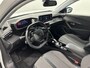 Peugeot 2008 1.2 PureTech Allure Pack CAMERA ECC CRUISE LM NAVI CARPLAY.