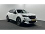 Peugeot 2008 1.2 PureTech Allure Pack CAMERA ECC CRUISE LM NAVI CARPLAY.