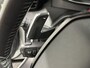 Peugeot 2008 1.2 PureTech Allure Pack CAMERA ECC CRUISE LM NAVI CARPLAY.