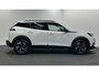 Peugeot 2008 1.2 PureTech Allure Pack CAMERA ECC CRUISE LM NAVI CARPLAY.