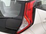 Toyota Aygo 1.0 VVT-i x-play limited | NL dealeronderhouden |