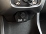 Toyota Aygo 1.0 VVT-i x-play limited | NL dealeronderhouden |