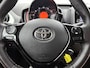 Toyota Aygo 1.0 VVT-i x-play limited | NL dealeronderhouden |