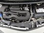 Toyota Aygo 1.0 VVT-i x-play limited | NL dealeronderhouden |
