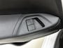 Toyota Aygo 1.0 VVT-i x-play limited | NL dealeronderhouden |