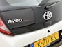 Toyota Aygo 1.0 VVT-i x-play limited | NL dealeronderhouden |