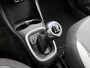 Toyota Aygo 1.0 VVT-i x-play limited | NL dealeronderhouden |