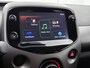 Toyota Aygo 1.0 VVT-i x-play limited | NL dealeronderhouden |