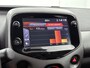 Toyota Aygo 1.0 VVT-i x-play limited | NL dealeronderhouden |