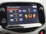 Toyota Aygo 1.0 VVT-i x-play limited | NL dealeronderhouden |