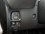 Toyota Aygo 1.0 VVT-i x-play limited | NL dealeronderhouden |
