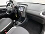 Toyota Aygo 1.0 VVT-i x-play limited | NL dealeronderhouden |