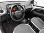 Toyota Aygo 1.0 VVT-i x-play limited | NL dealeronderhouden |