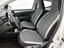 Toyota Aygo 1.0 VVT-i x-play limited | NL dealeronderhouden |