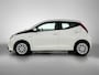 Toyota Aygo 1.0 VVT-i x-play limited | NL dealeronderhouden |