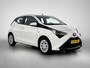 Toyota Aygo 1.0 VVT-i x-play limited | NL dealeronderhouden |